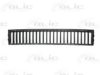 SKODA 6Y0853666B41 Ventilation Grille, bumper